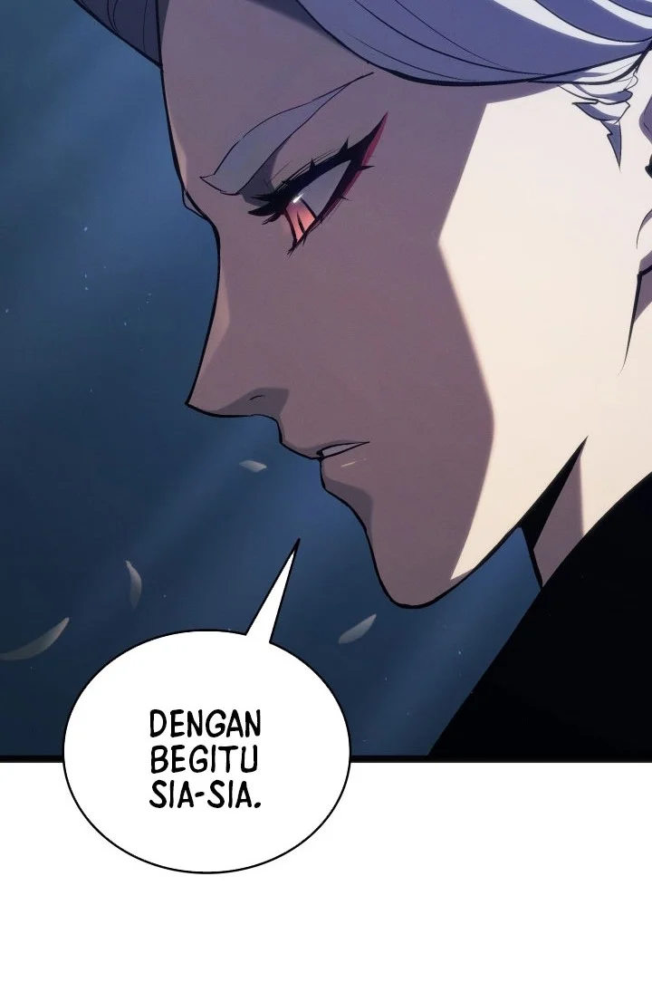 Grim Reaper of the Drifting Moon Chapter 95 Fix Gambar 81